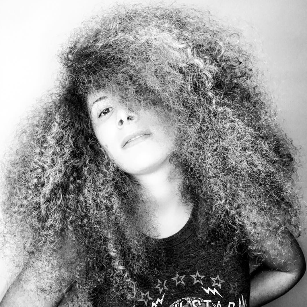 Screen Shot 2019-04-10 at 4.46.22 PM.png