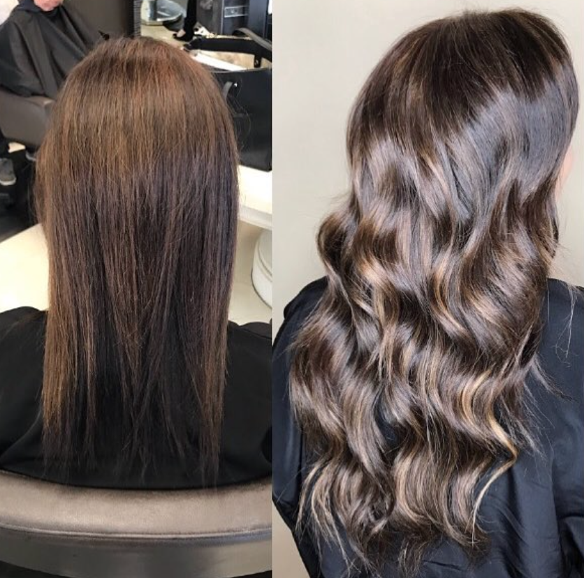 Screen Shot 2019-04-10 at 5.15.04 PM.png