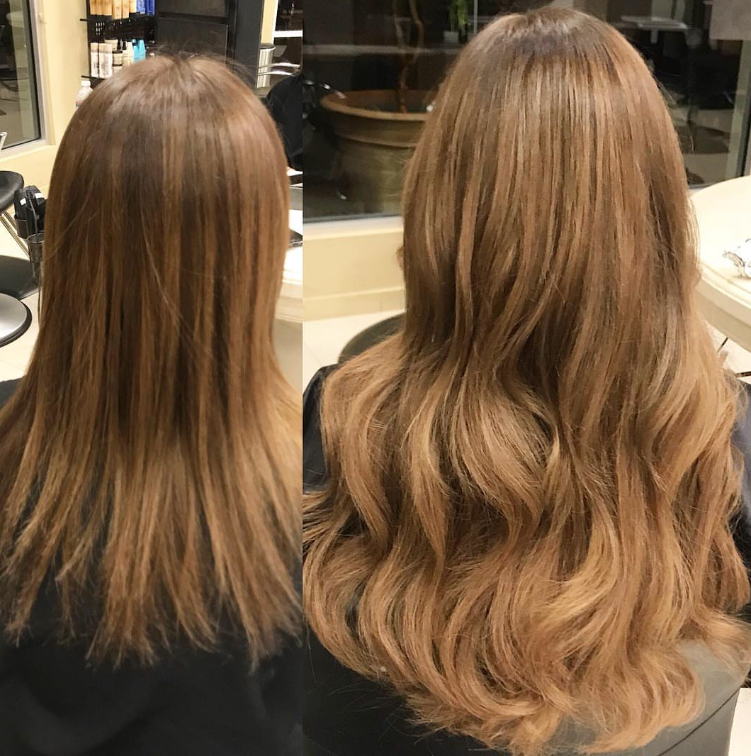 Screen Shot 2019-04-10 at 5.14.54 PM.png