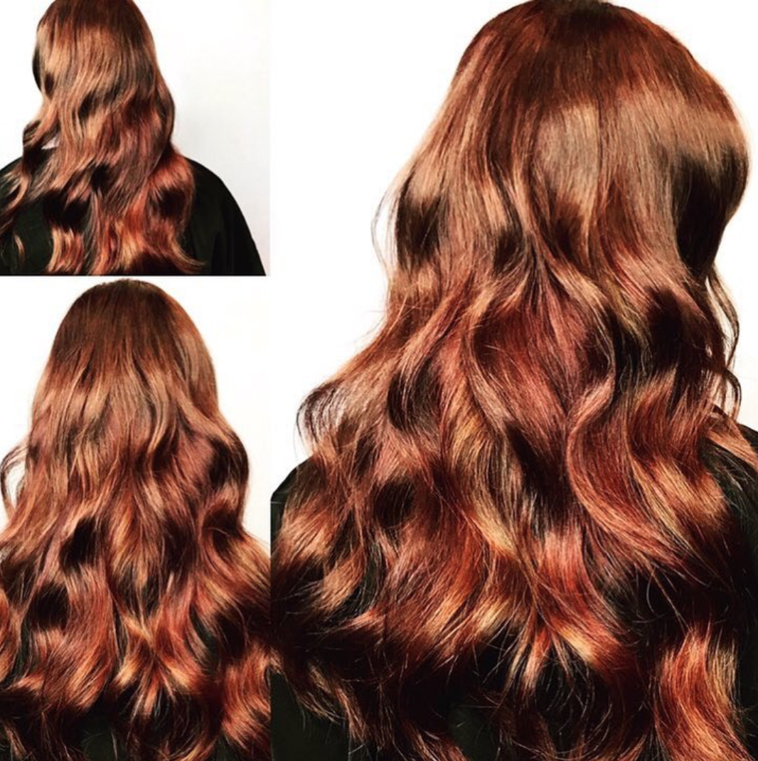 Screen Shot 2019-04-10 at 5.15.35 PM.png