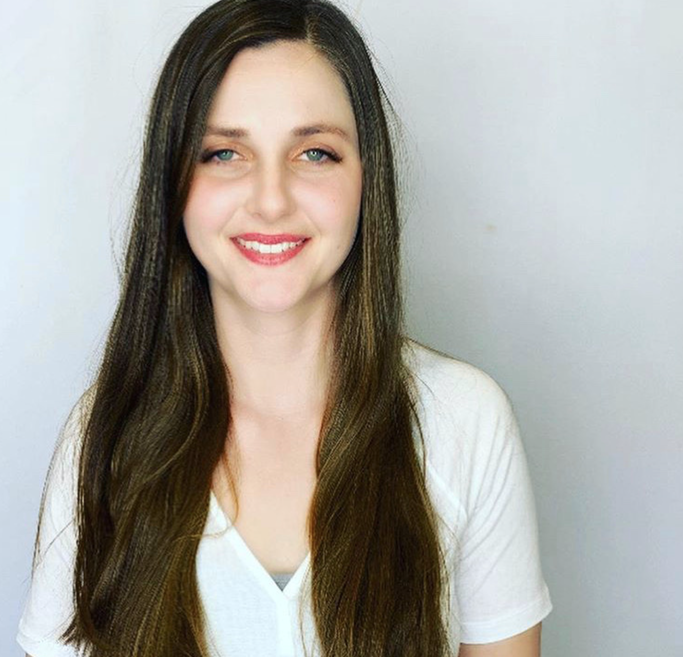 Screen Shot 2019-04-10 at 2.59.53 PM.png