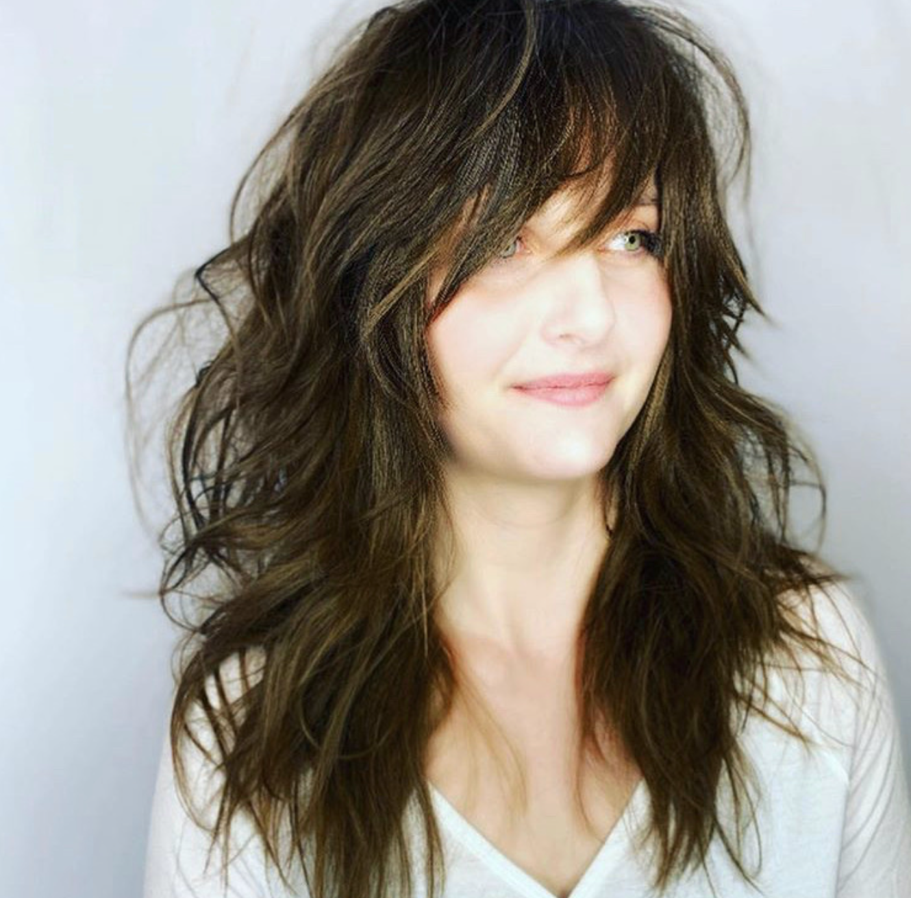 Screen Shot 2019-04-10 at 3.00.02 PM.png