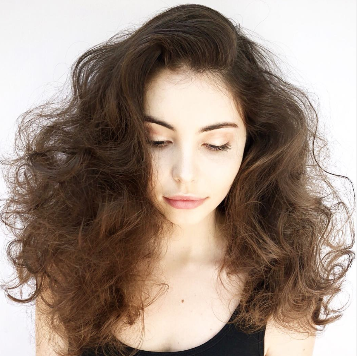 Screen Shot 2019-04-04 at 10.00.23 PM.png