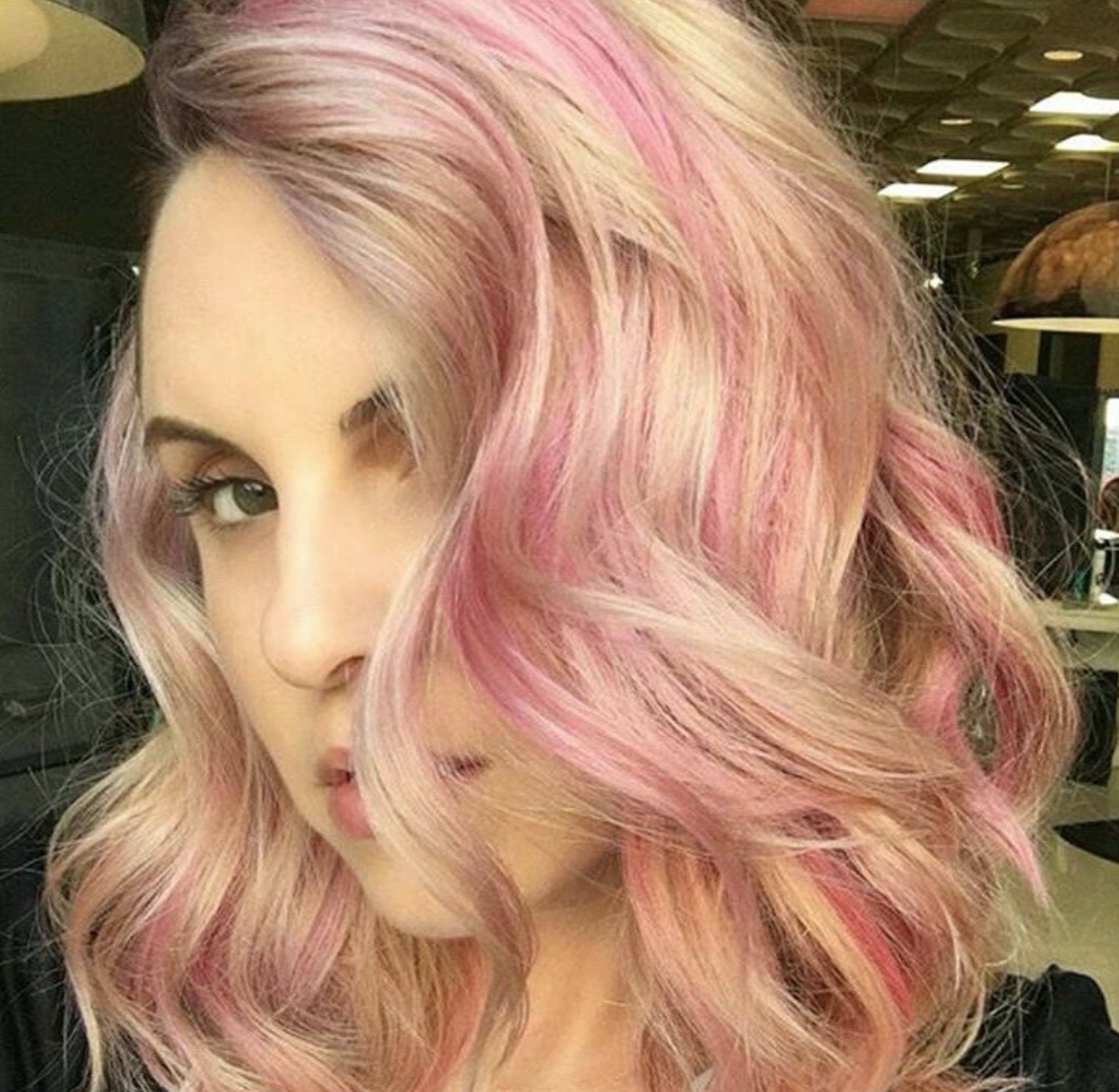 Screen Shot 2019-04-14 at 12.26.24 PM.png