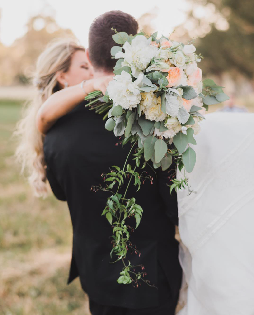 Screen Shot 2019-04-26 at 7.21.14 PM.png