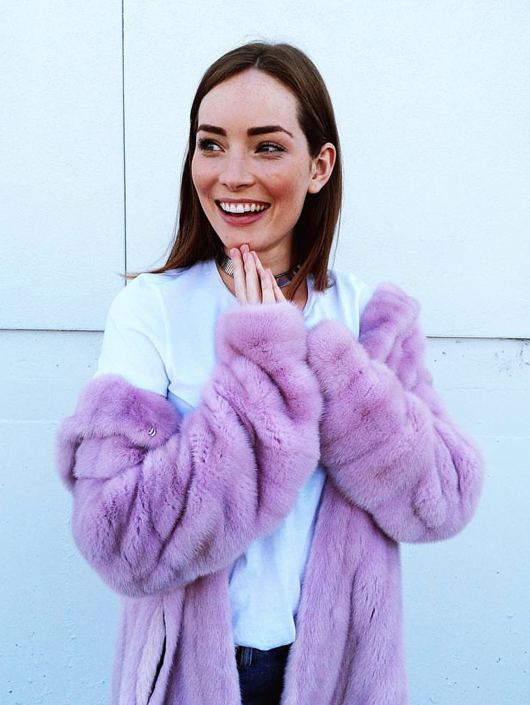 Screen Shot 2019-05-02 at 3.01.46 PM.png