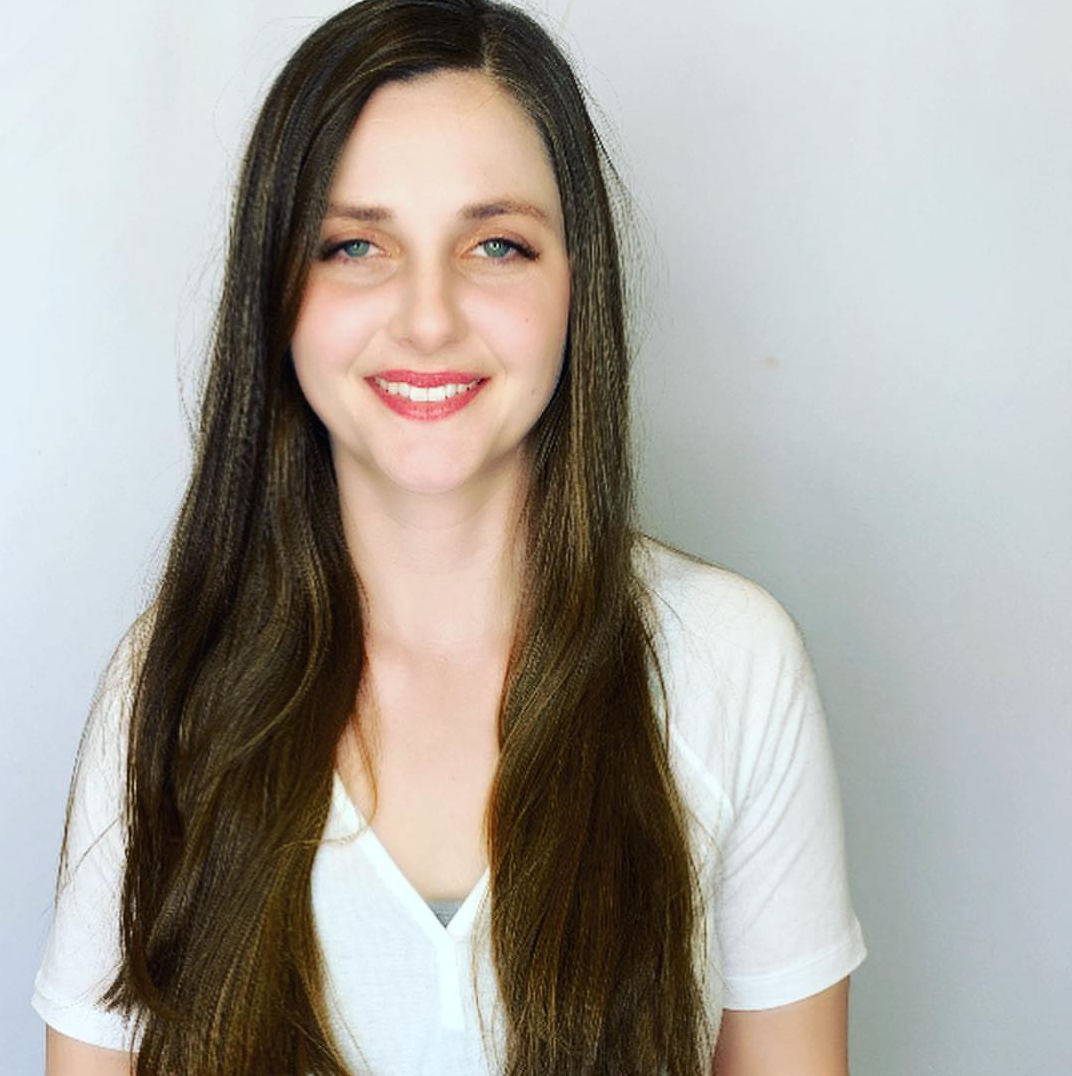 Screen Shot 2019-05-02 at 3.02.27 PM.png