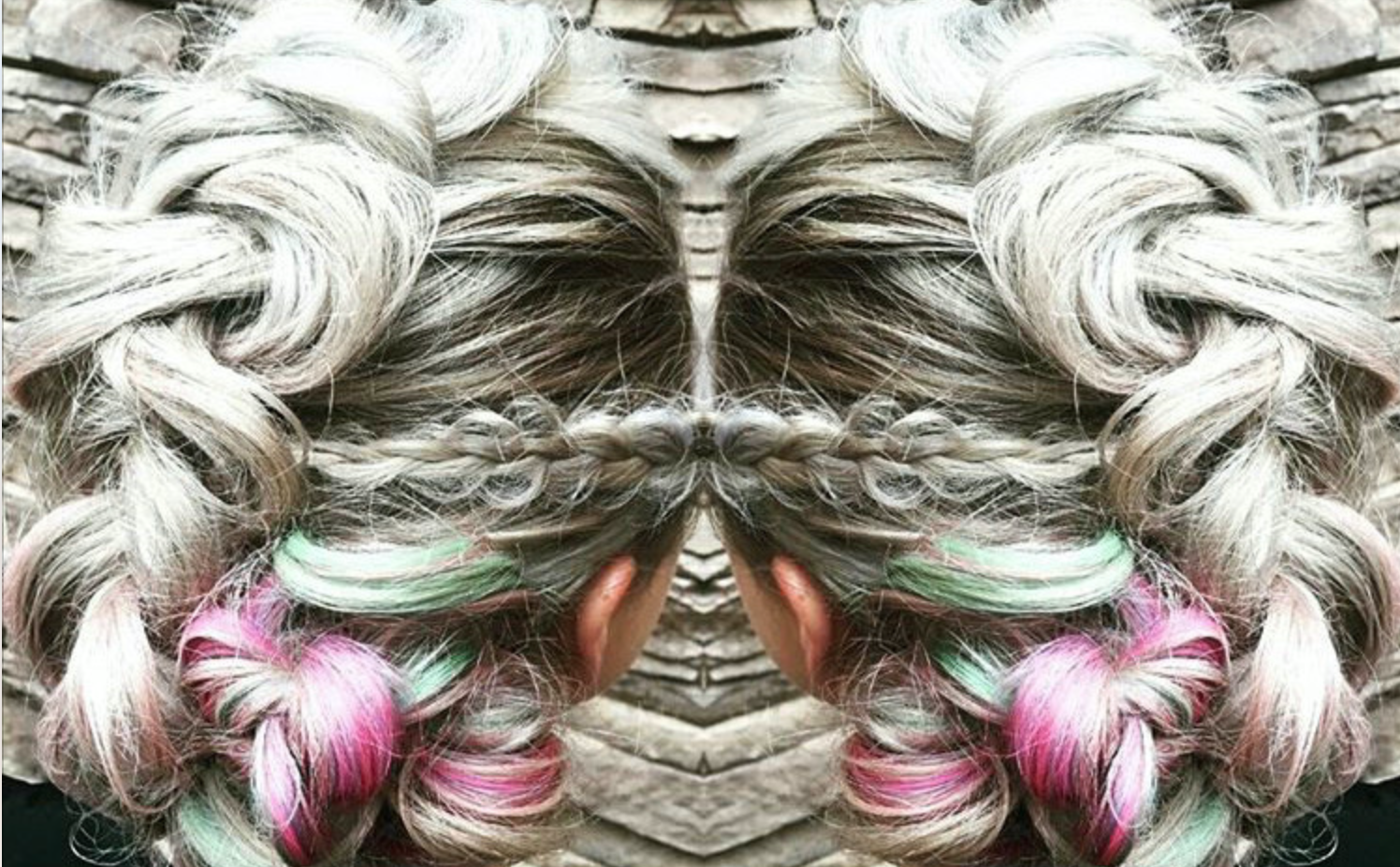 Screen Shot 2019-05-02 at 3.21.38 PM.png