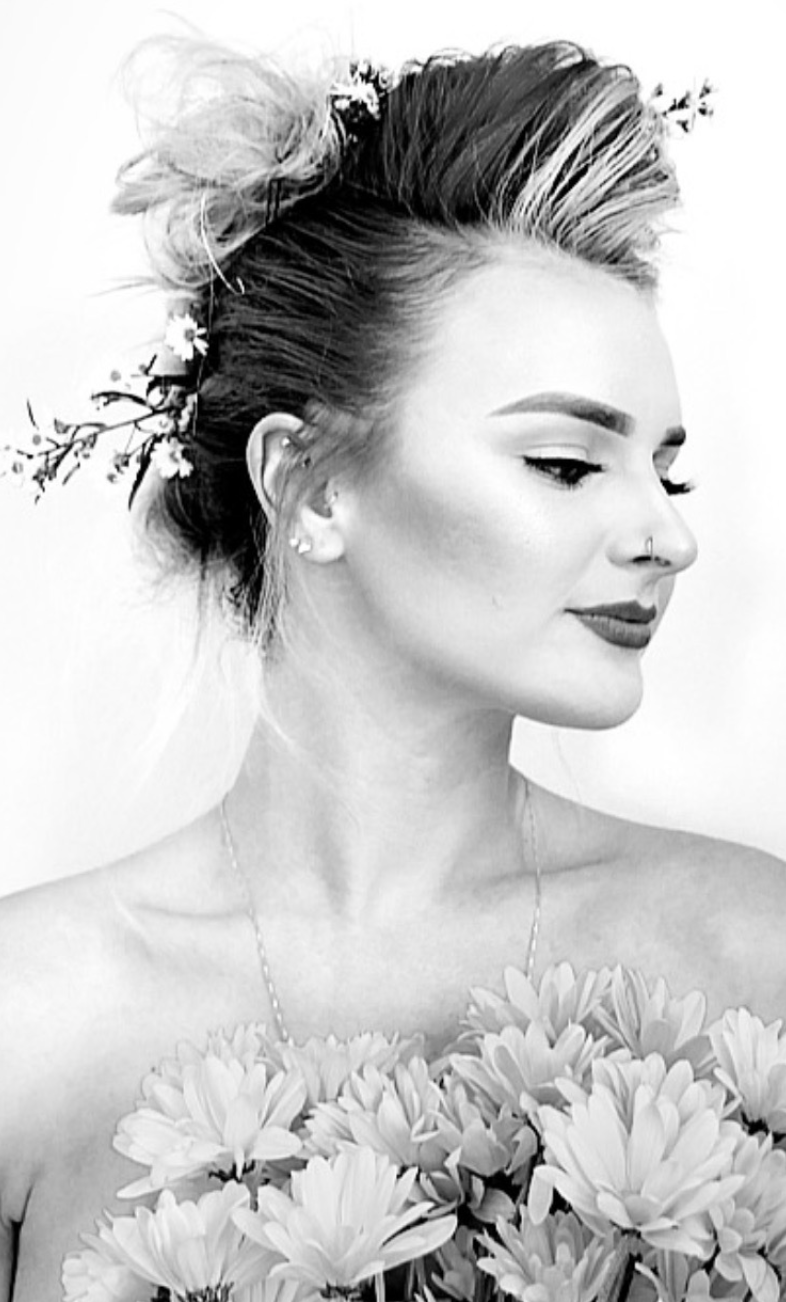 Screen Shot 2019-07-06 at 10.47.49 AM.png