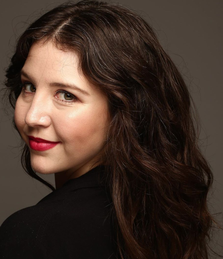 Screen Shot 2020-01-10 at 11.03.58 PM.png