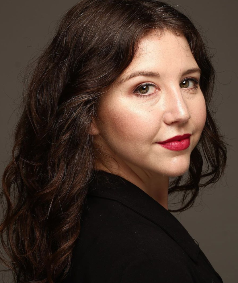 Screen Shot 2020-01-10 at 11.04.08 PM.png