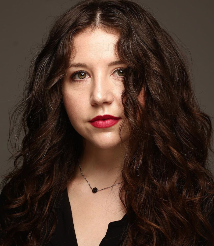 Screen Shot 2020-01-10 at 11.04.18 PM.png