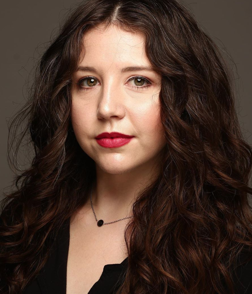 Screen Shot 2020-01-10 at 11.04.35 PM.png