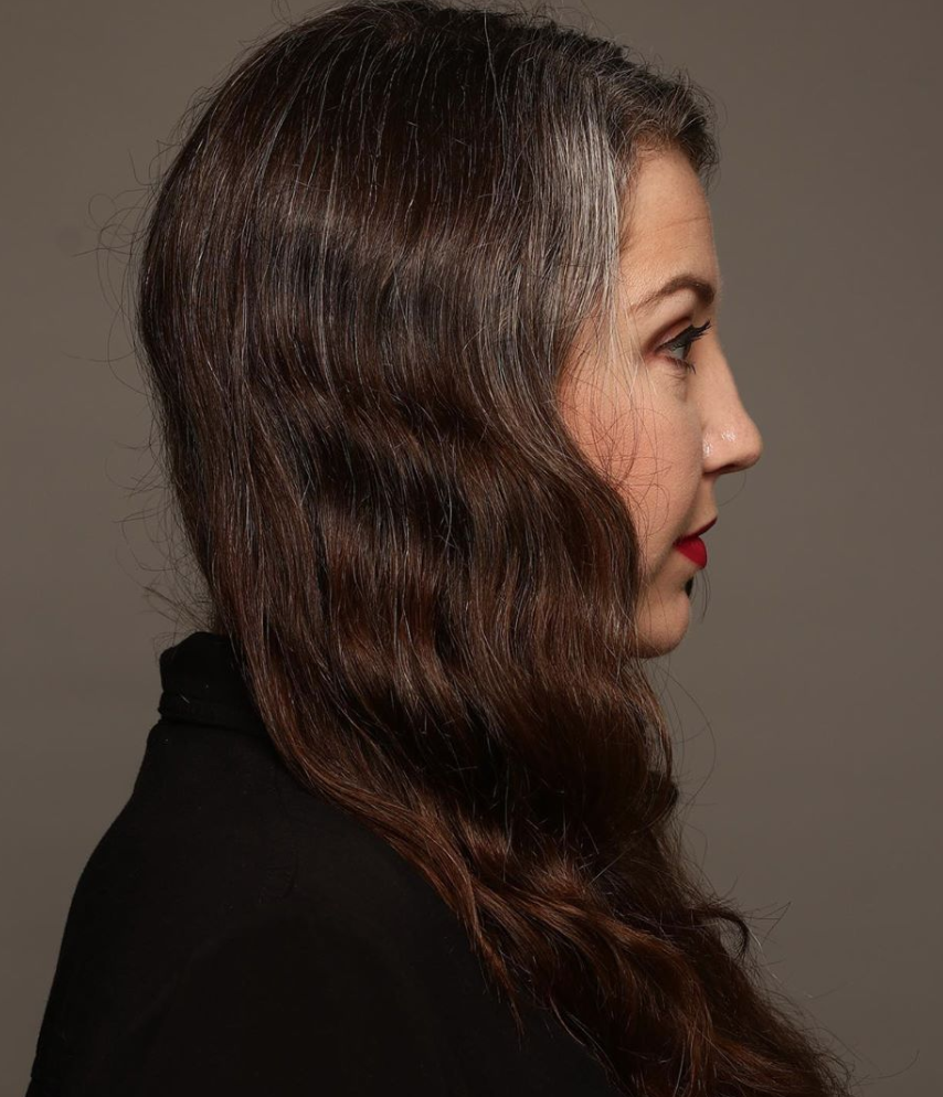 Screen Shot 2020-01-10 at 11.04.52 PM.png