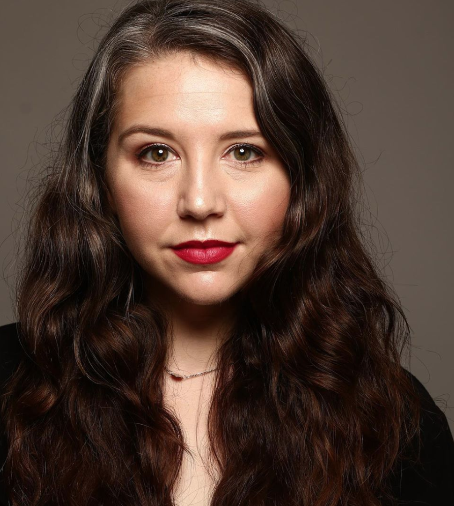 Screen Shot 2020-01-10 at 11.04.58 PM.png