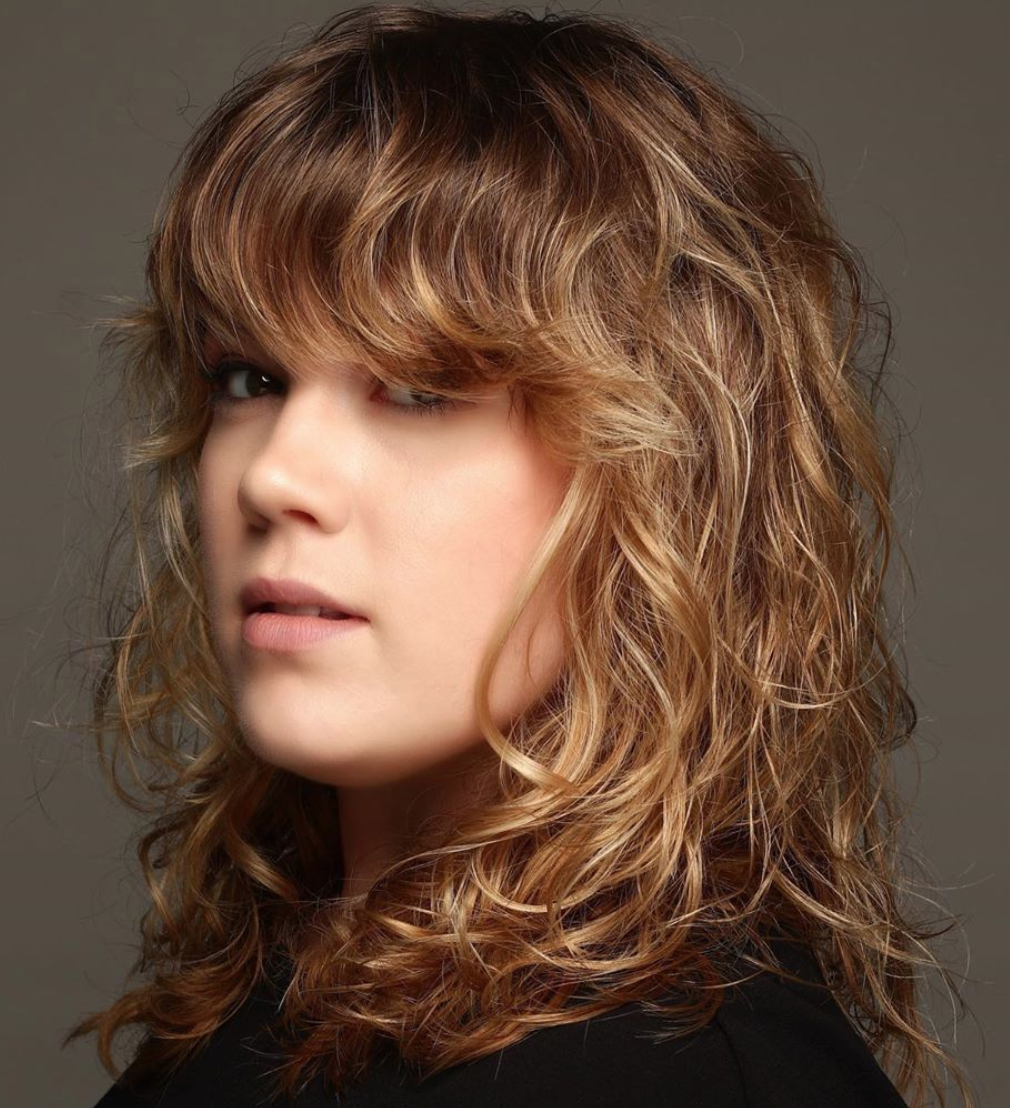 Screen Shot 2020-01-10 at 11.06.31 PM.png