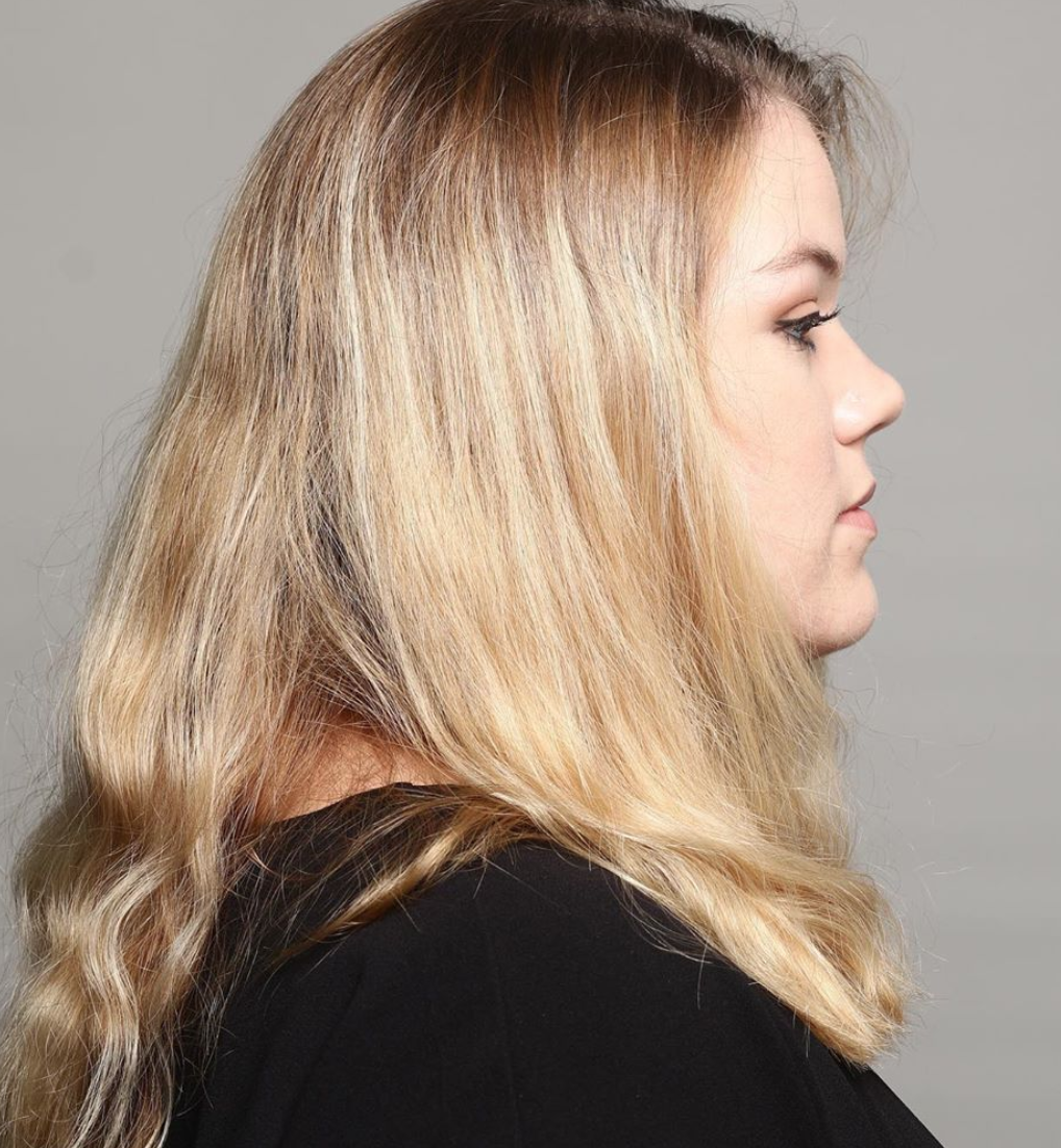 Screen Shot 2020-01-10 at 11.06.50 PM.png