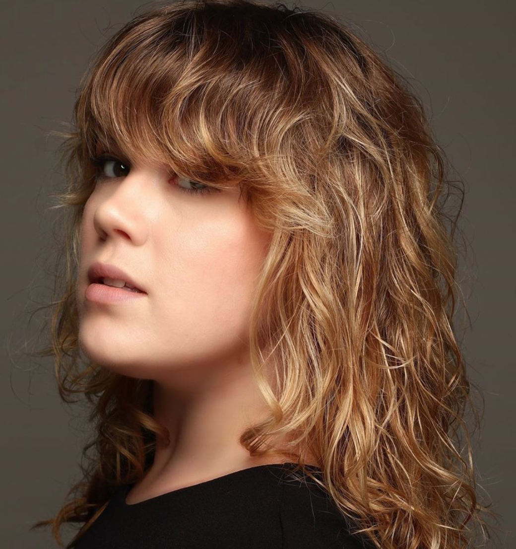 Screen Shot 2020-01-10 at 11.06.37 PM.png