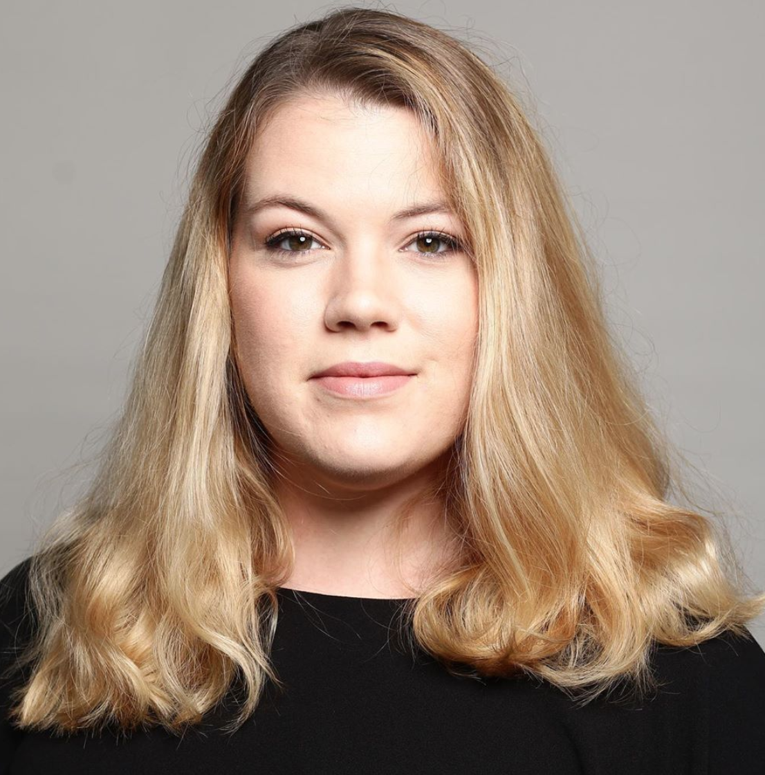 Screen Shot 2020-01-10 at 11.06.56 PM.png