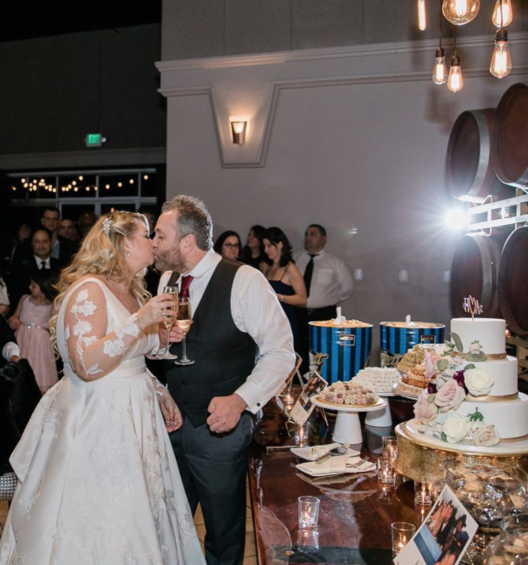 Screen Shot 2020-01-10 at 11.49.39 PM.png