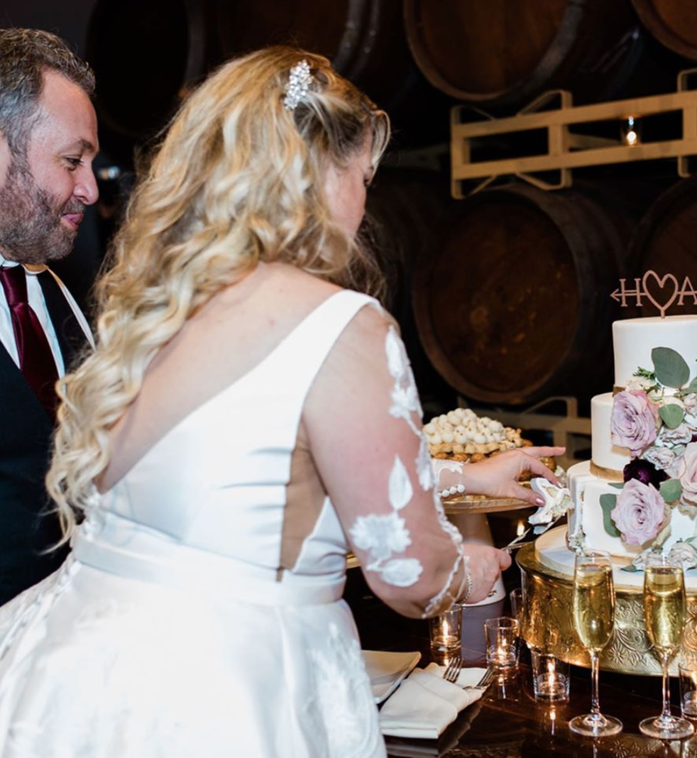 Screen Shot 2020-01-10 at 11.49.49 PM.png