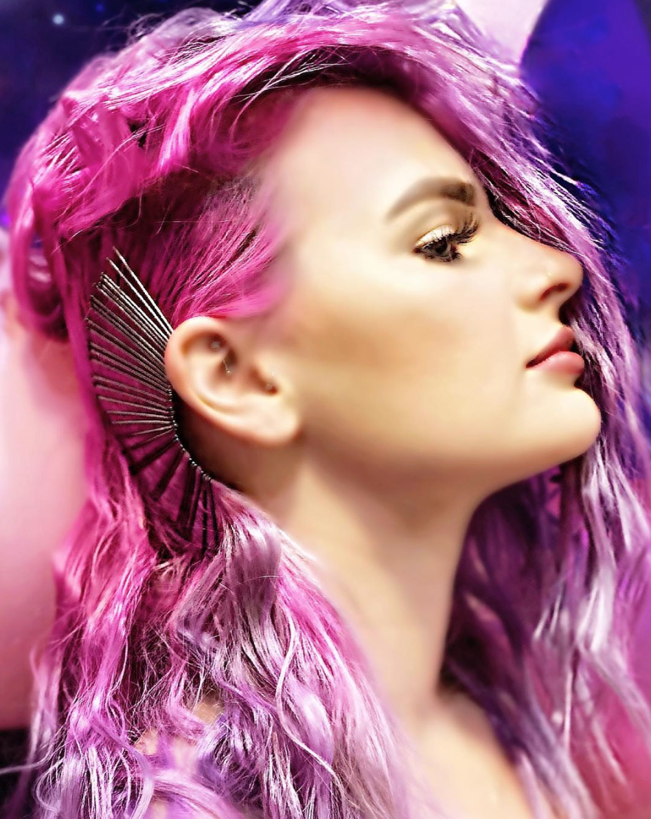 Screen Shot 2020-03-16 at 11.23.57 PM.png