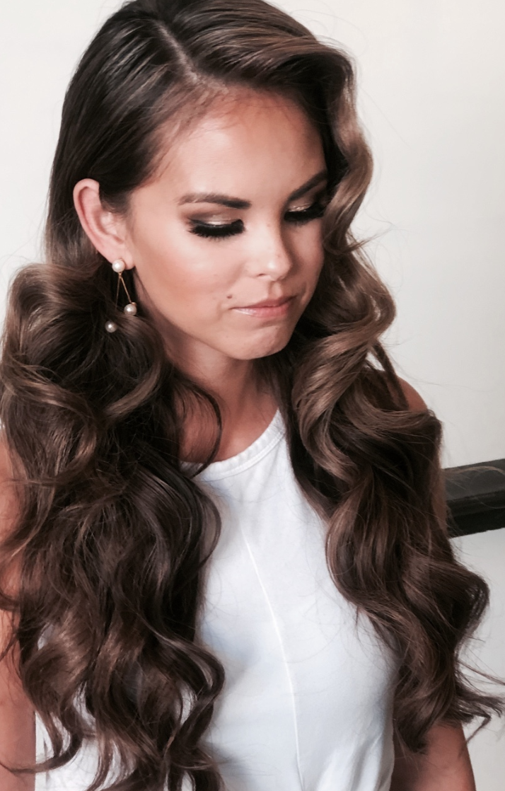 Screen Shot 2020-03-16 at 11.31.27 PM.png