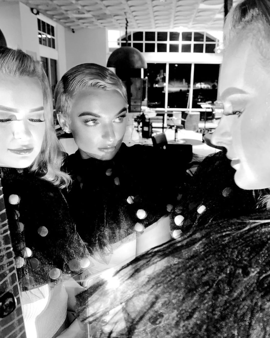 Screen Shot 2020-03-16 at 11.34.25 PM.png