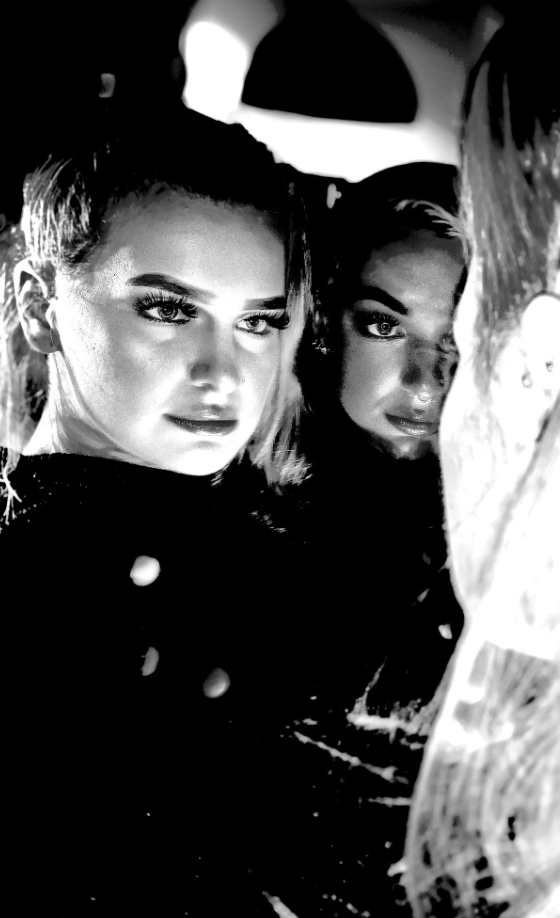 Screen Shot 2020-03-17 at 12.45.33 PM.png