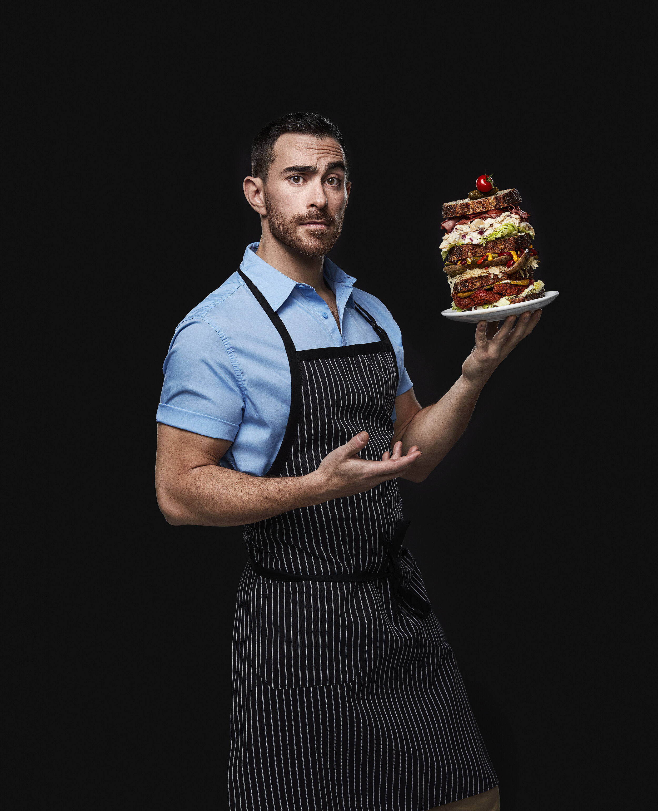 02 CathCart_Supernormal_Chefs2019-0751 Alex.jpg