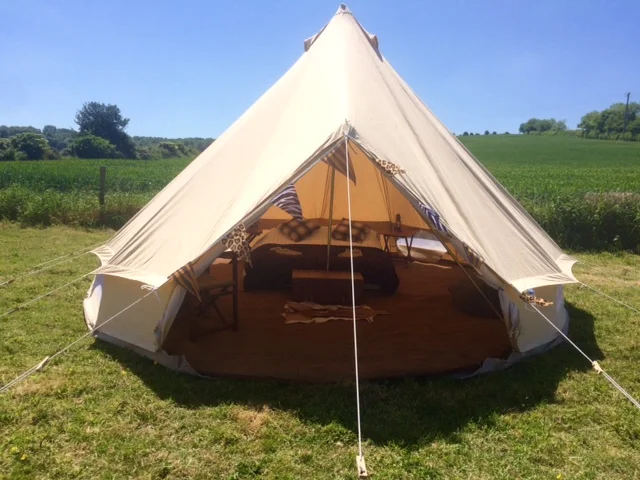 Blixen-Bell-dp-marquees-ltd.jpg