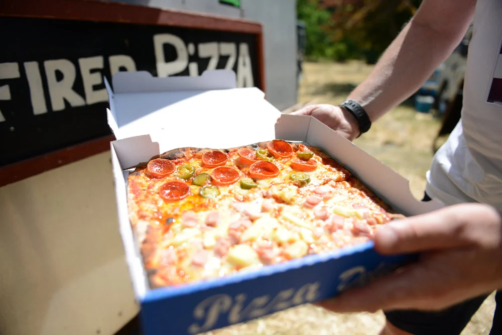 Pizza.jpg