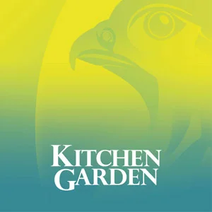 Kitchen-Garden.jpg