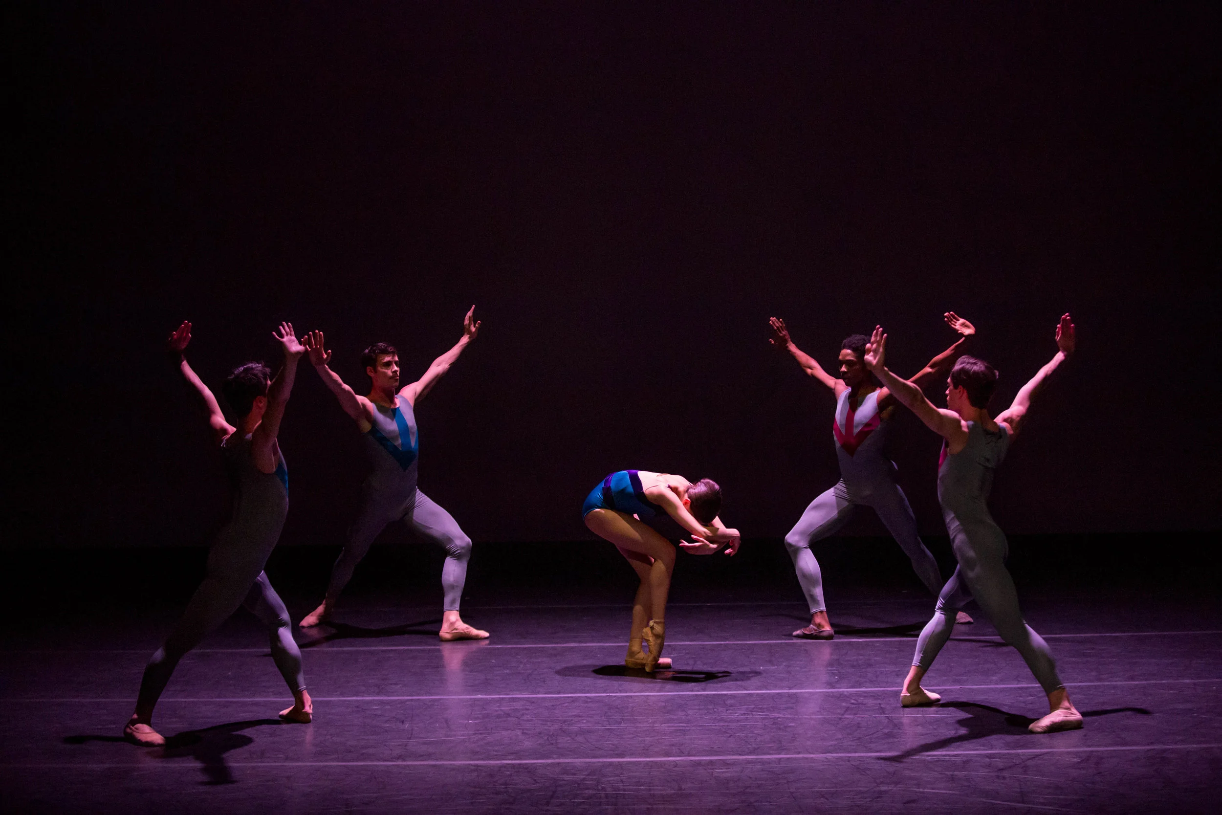 12 Claudia Schreier's Night Vision_Photo by Cheryl Mann (4).JPG