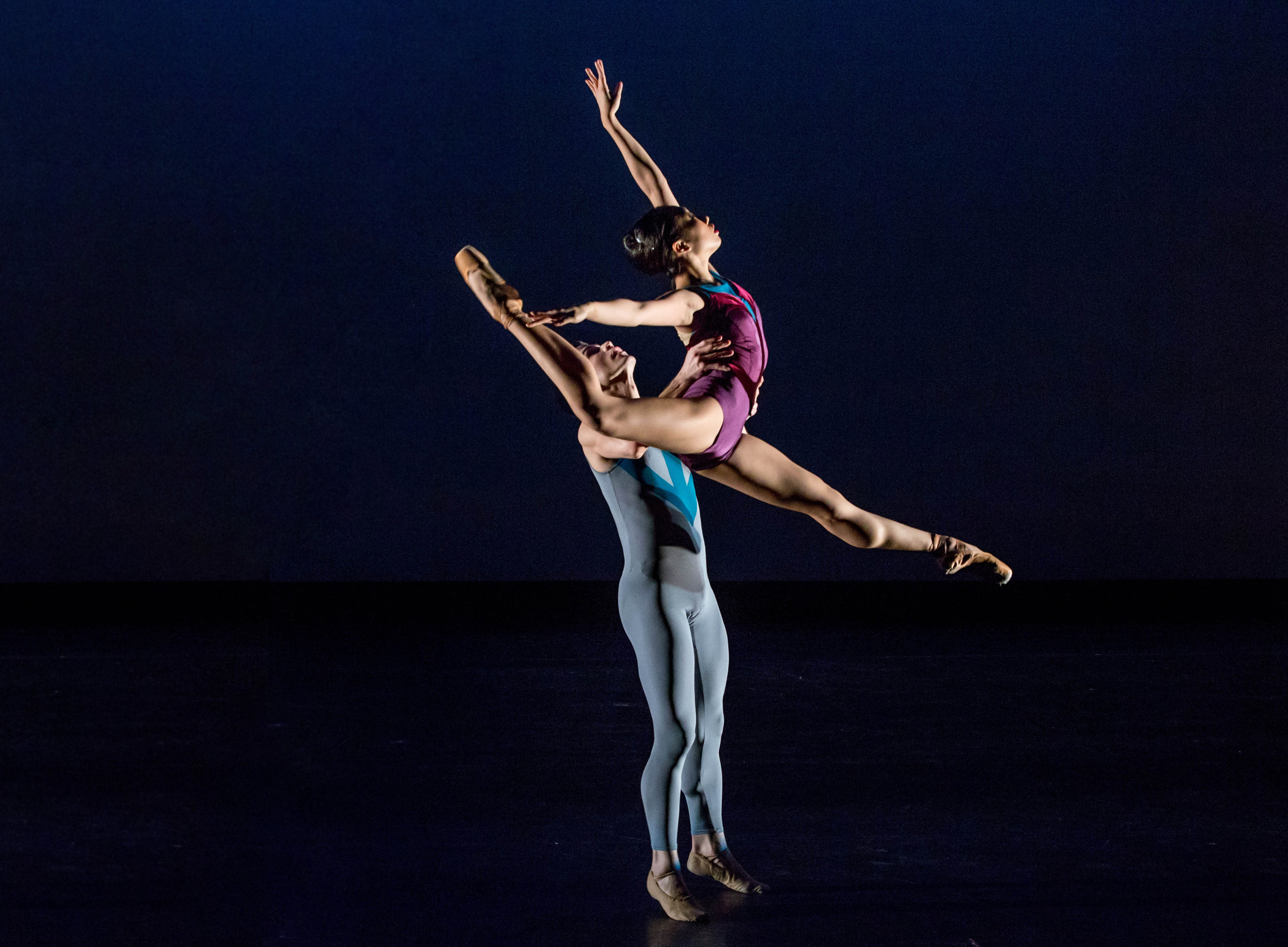 13 Claudia Schreier's Night Vision_Photo by Cheryl Mann.JPG