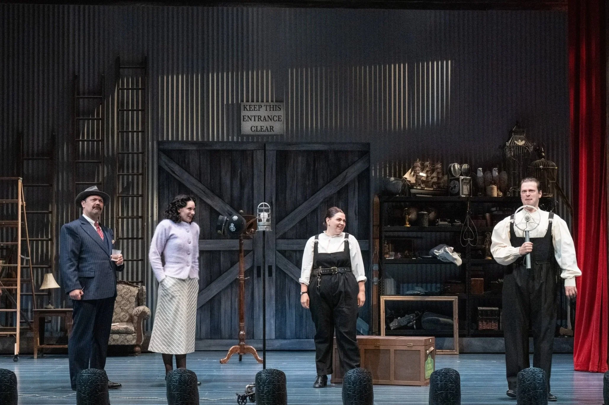A39Steps_7346.jpg