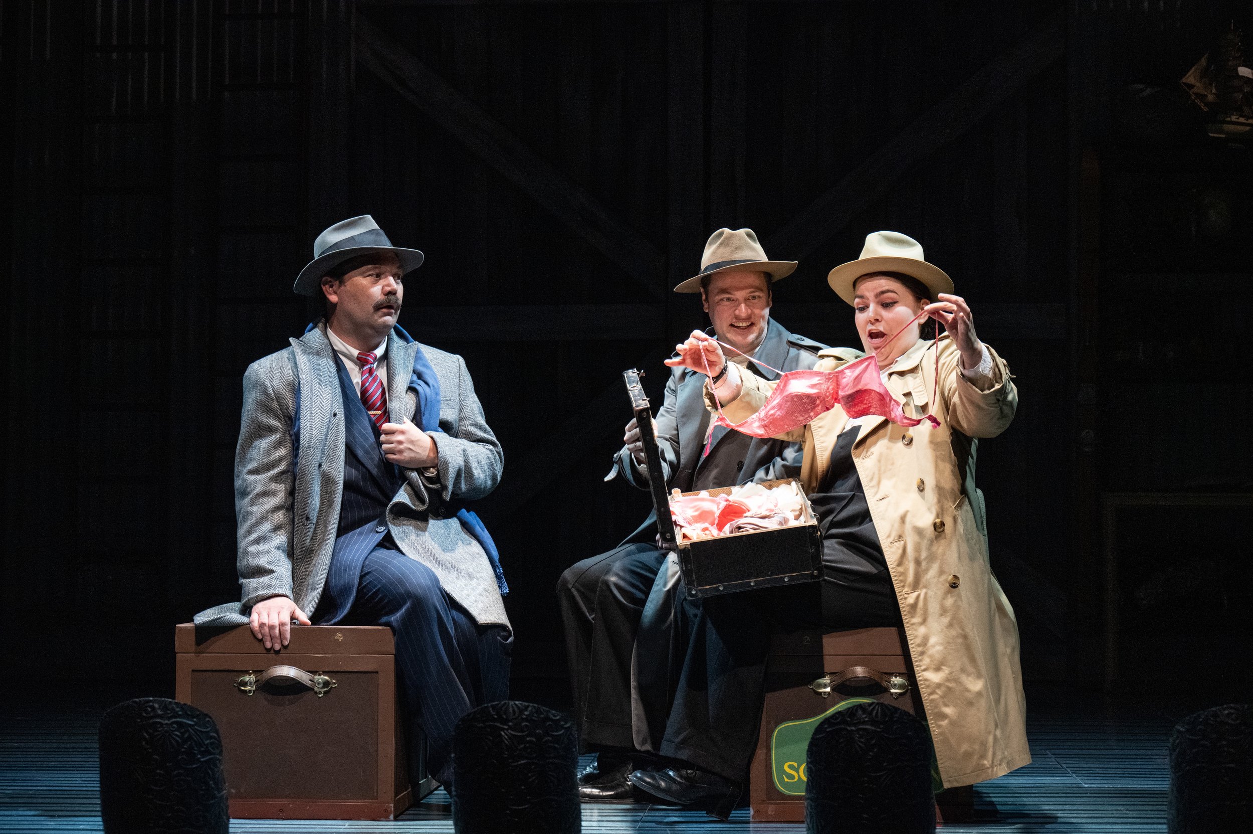 A39Steps_7460.jpg