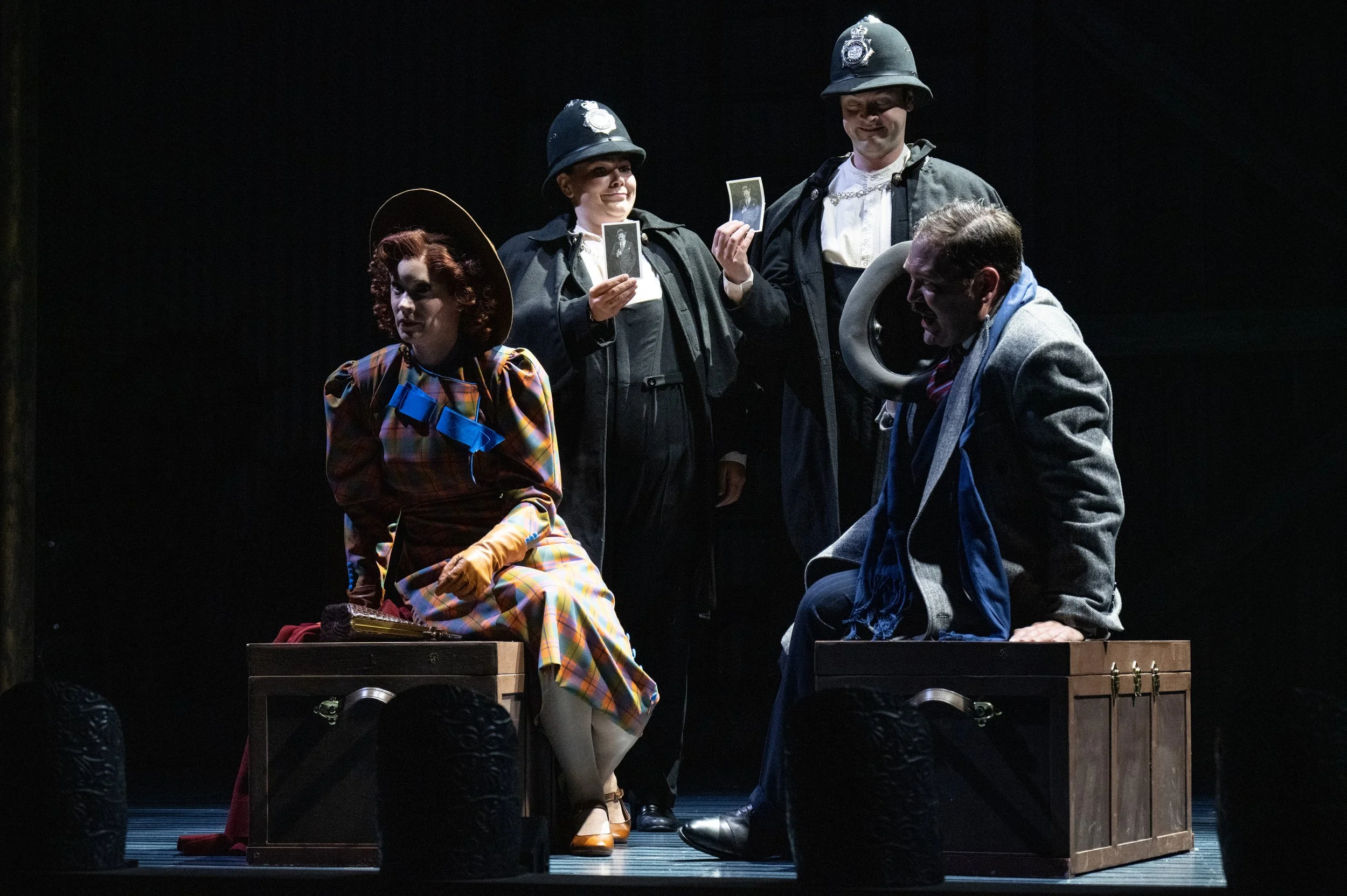 A39Steps_7494.jpg