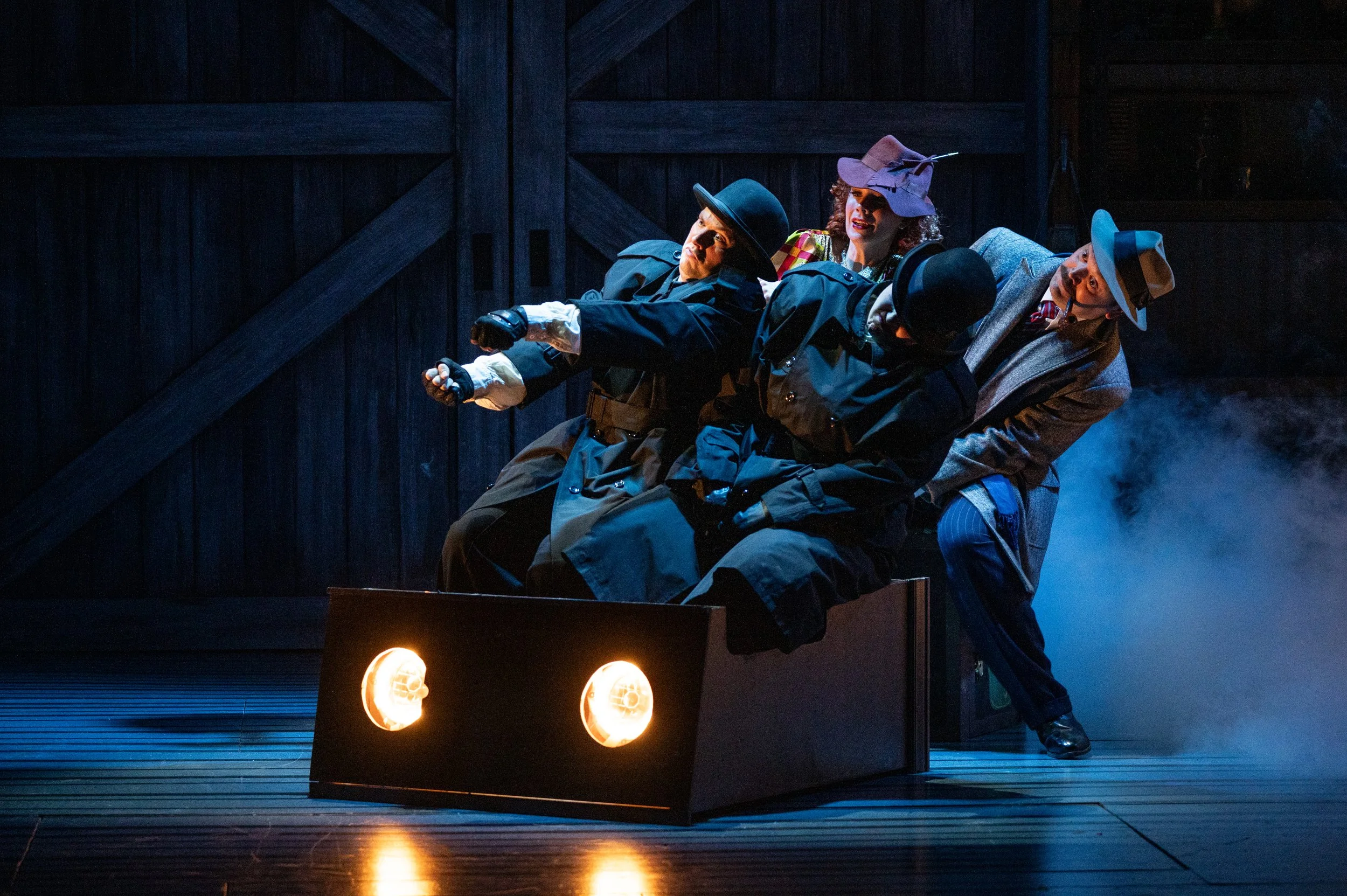 A39Steps_7601.jpg
