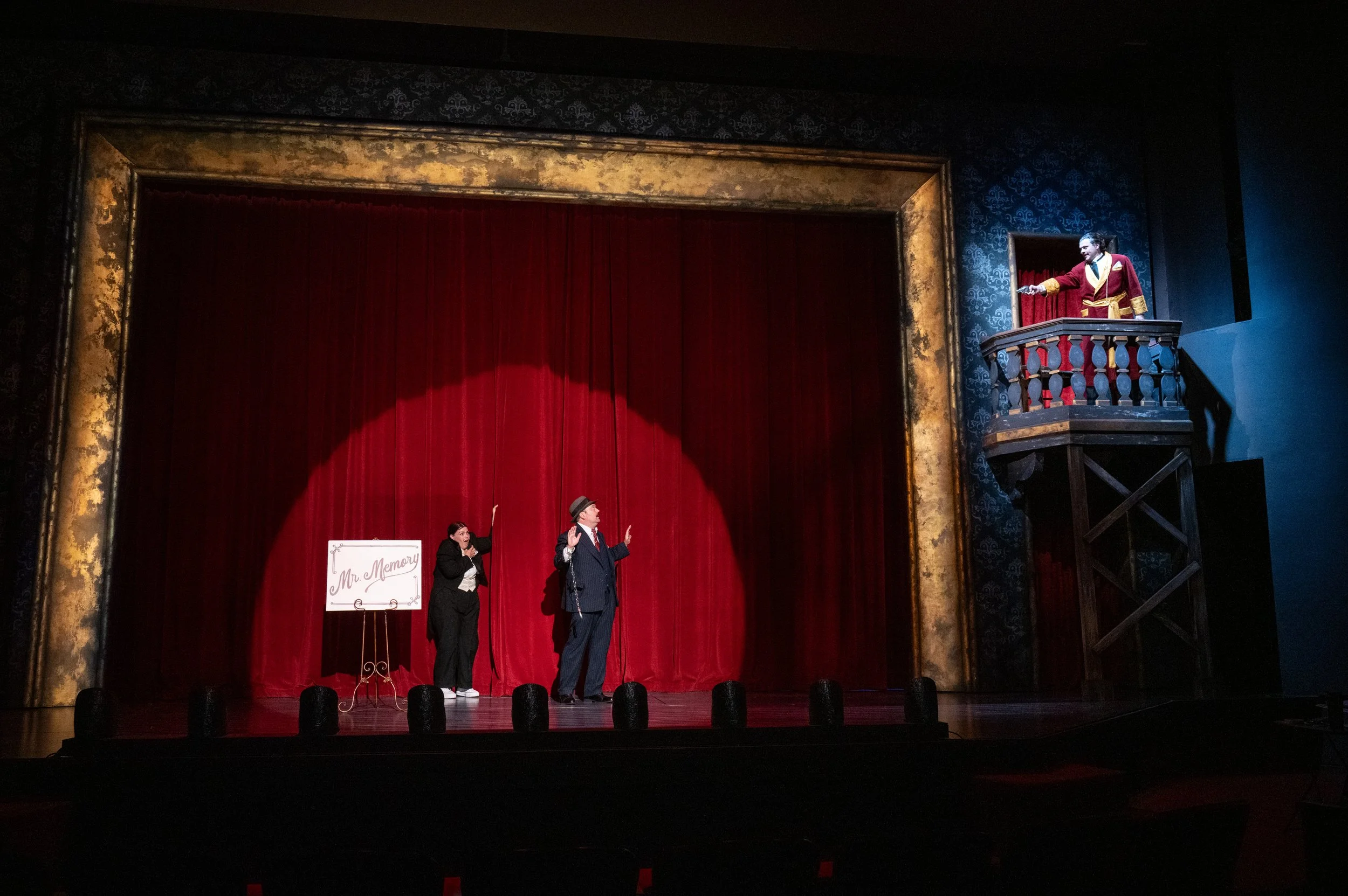 A39Steps_7694.jpg