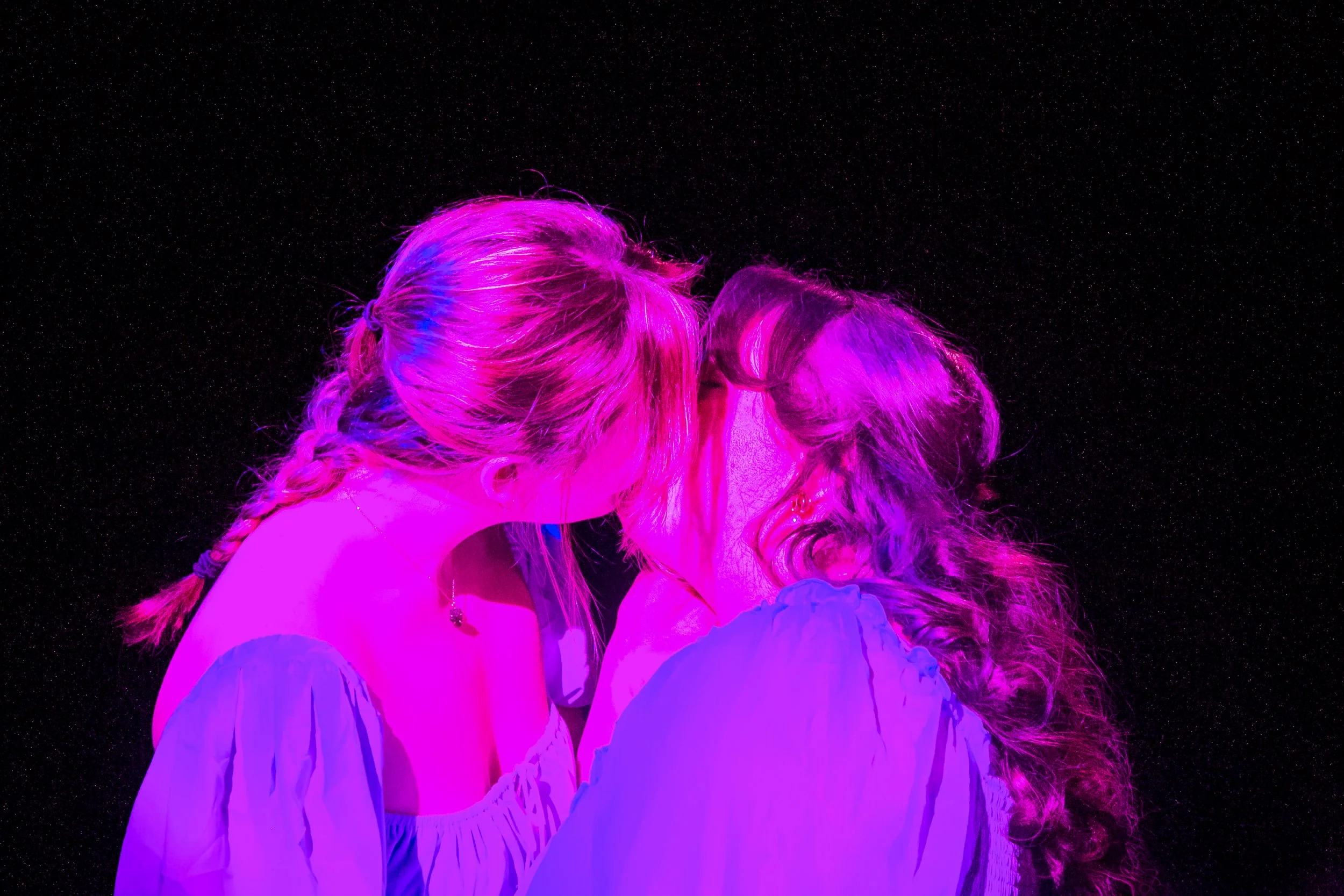 Betrothed edited-8.jpg