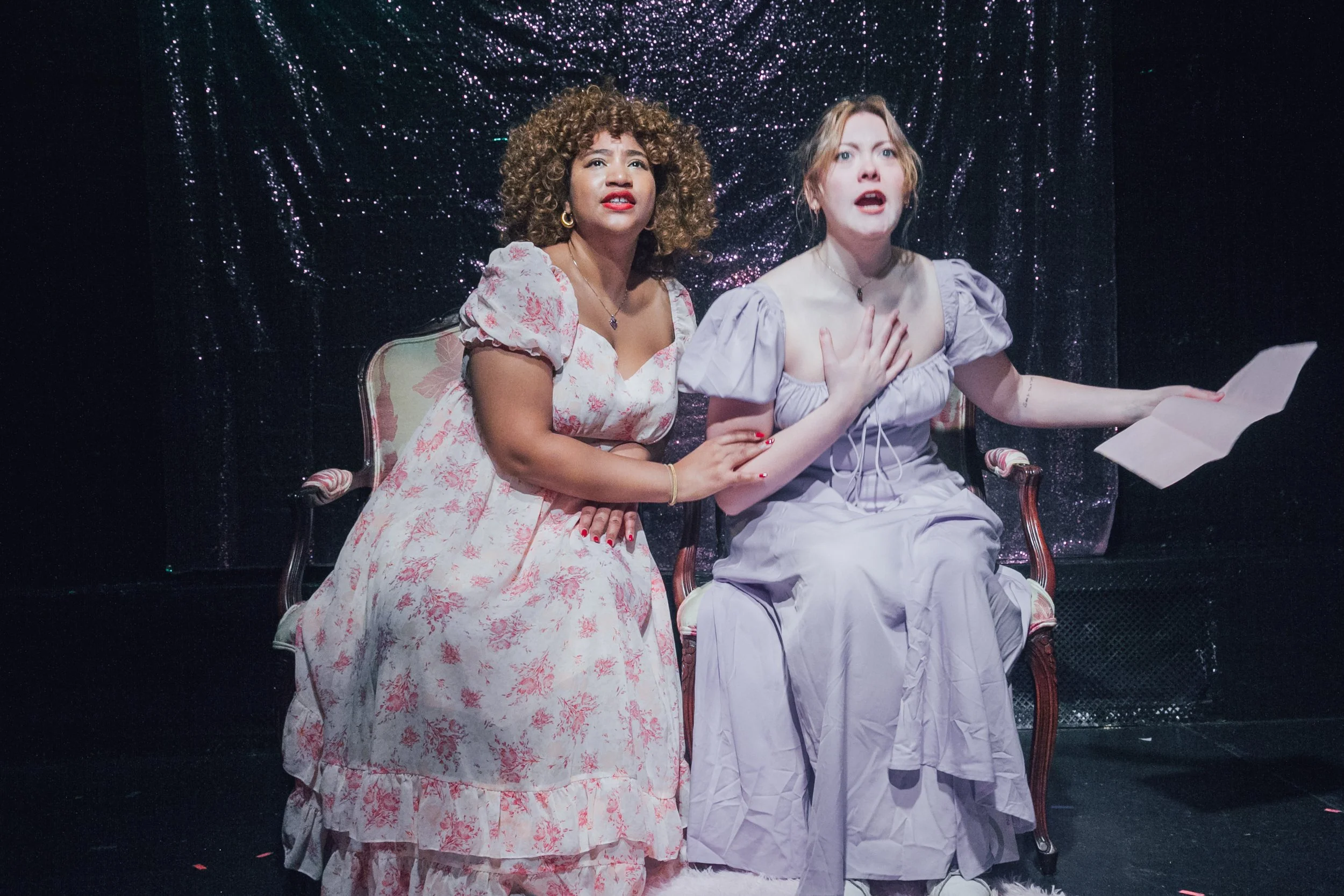 Betrothed edited-47.jpg