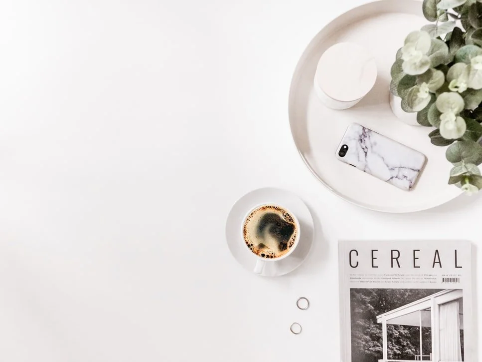 8 Facts You Didn’t Know About Money and the Arts