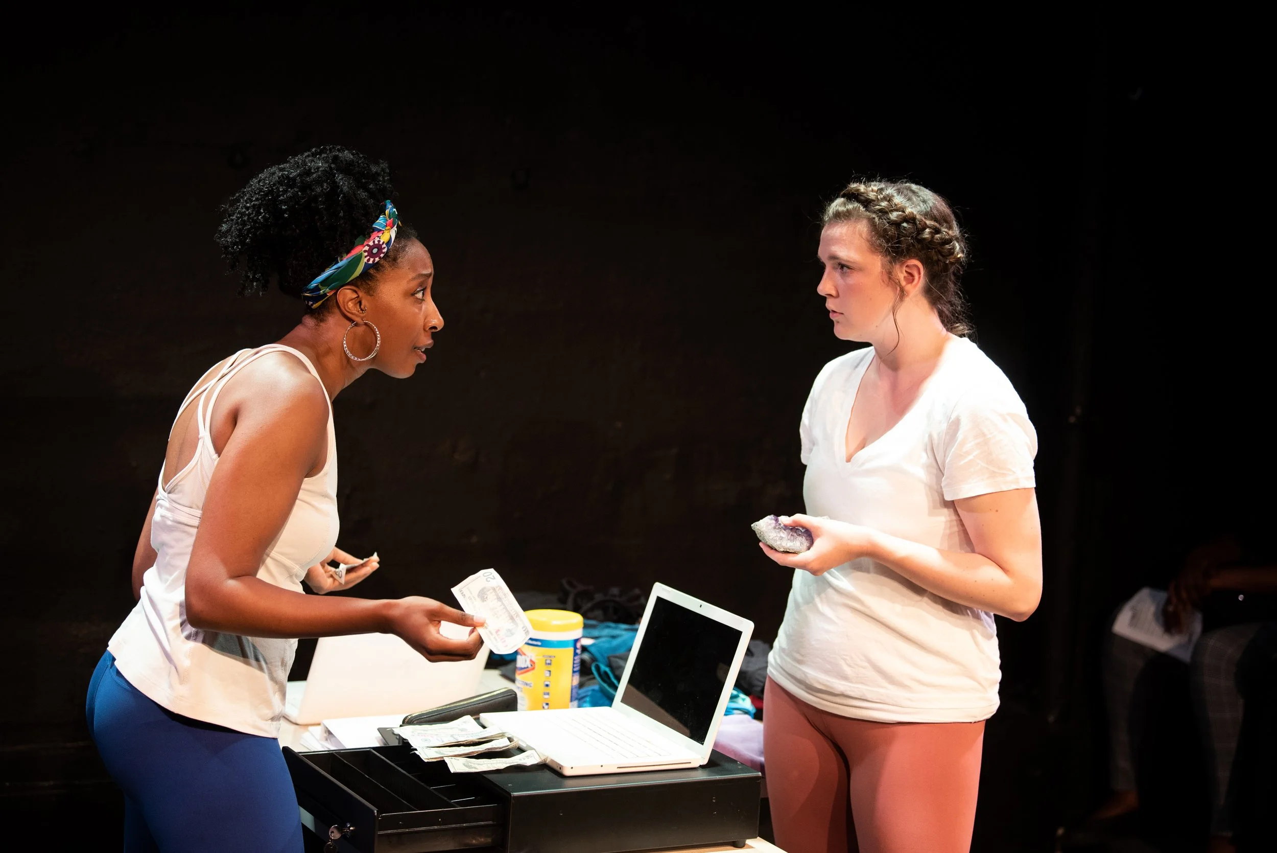 BMIML_Don't Clean Crystal.jpg