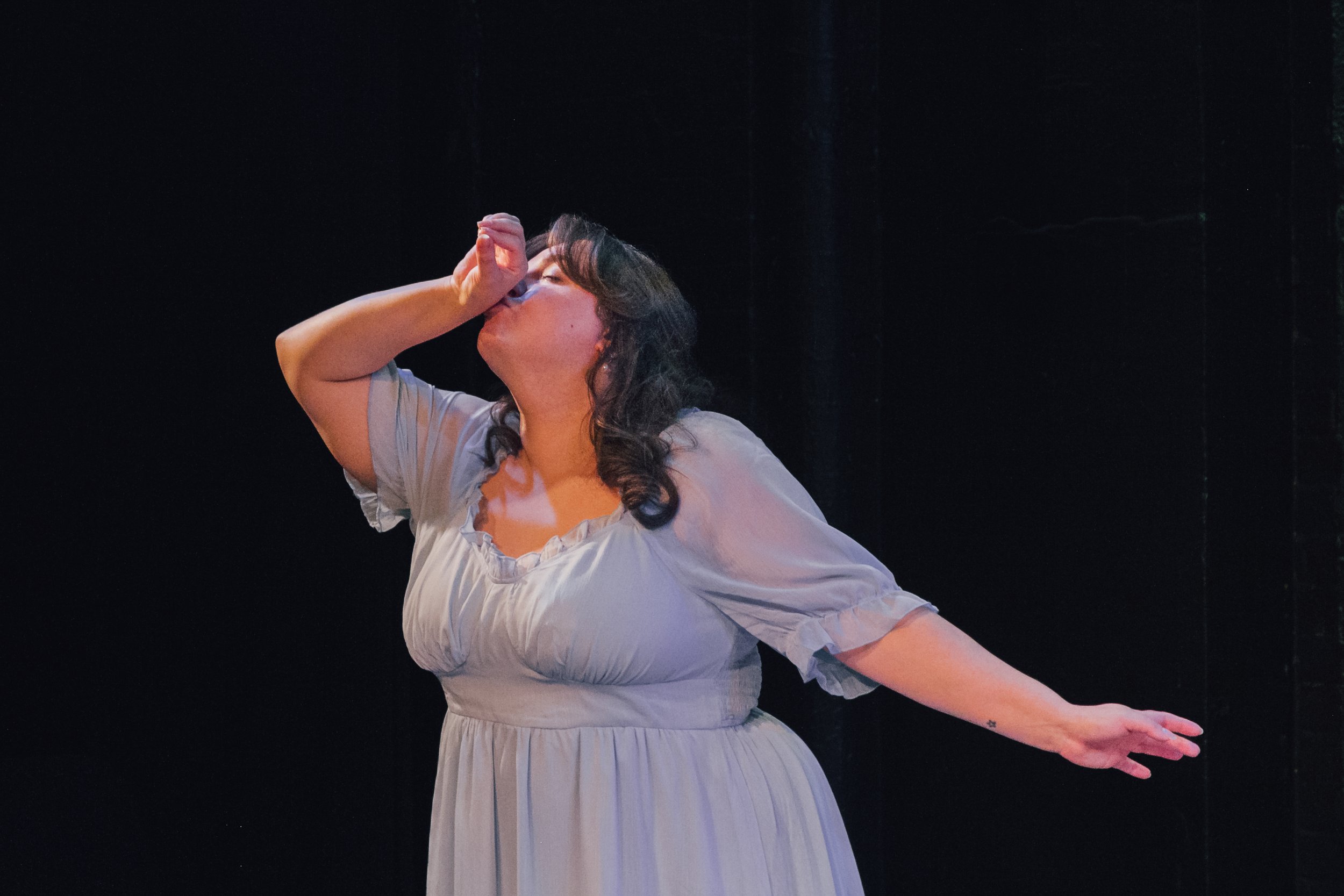 Betrothed edited-53.jpg