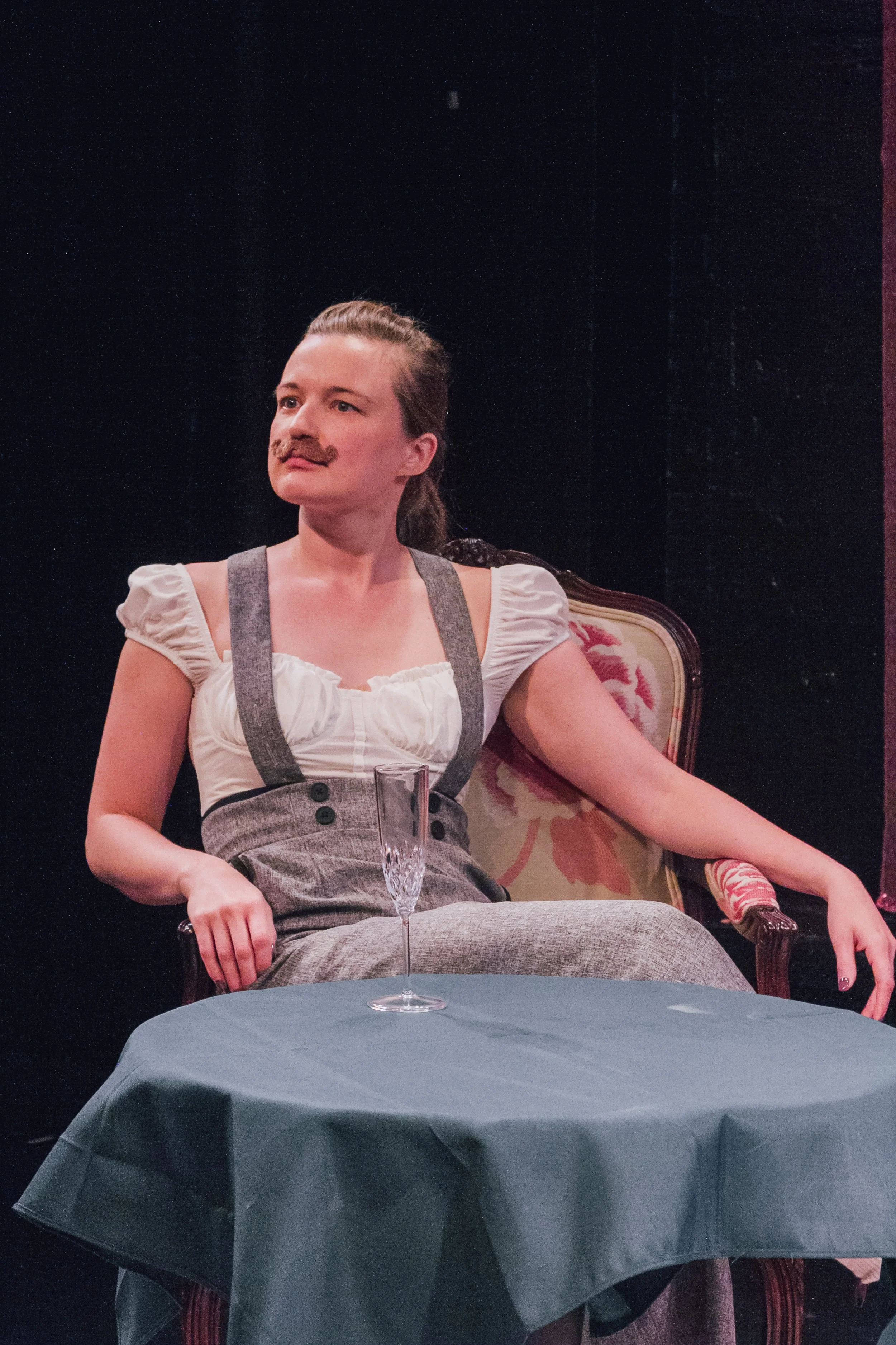 Betrothed edited-51.jpg