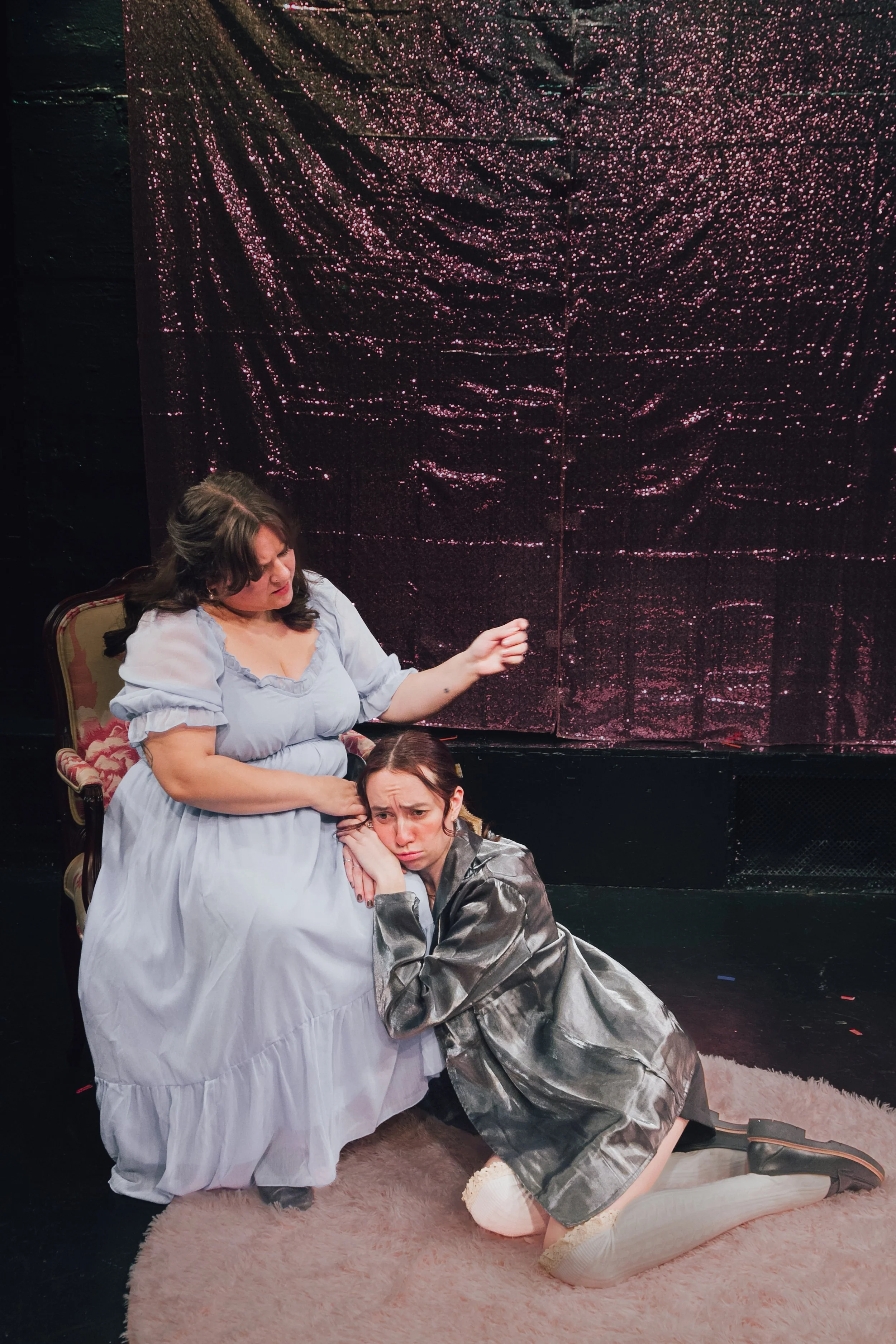 Betrothed edited-43.jpg