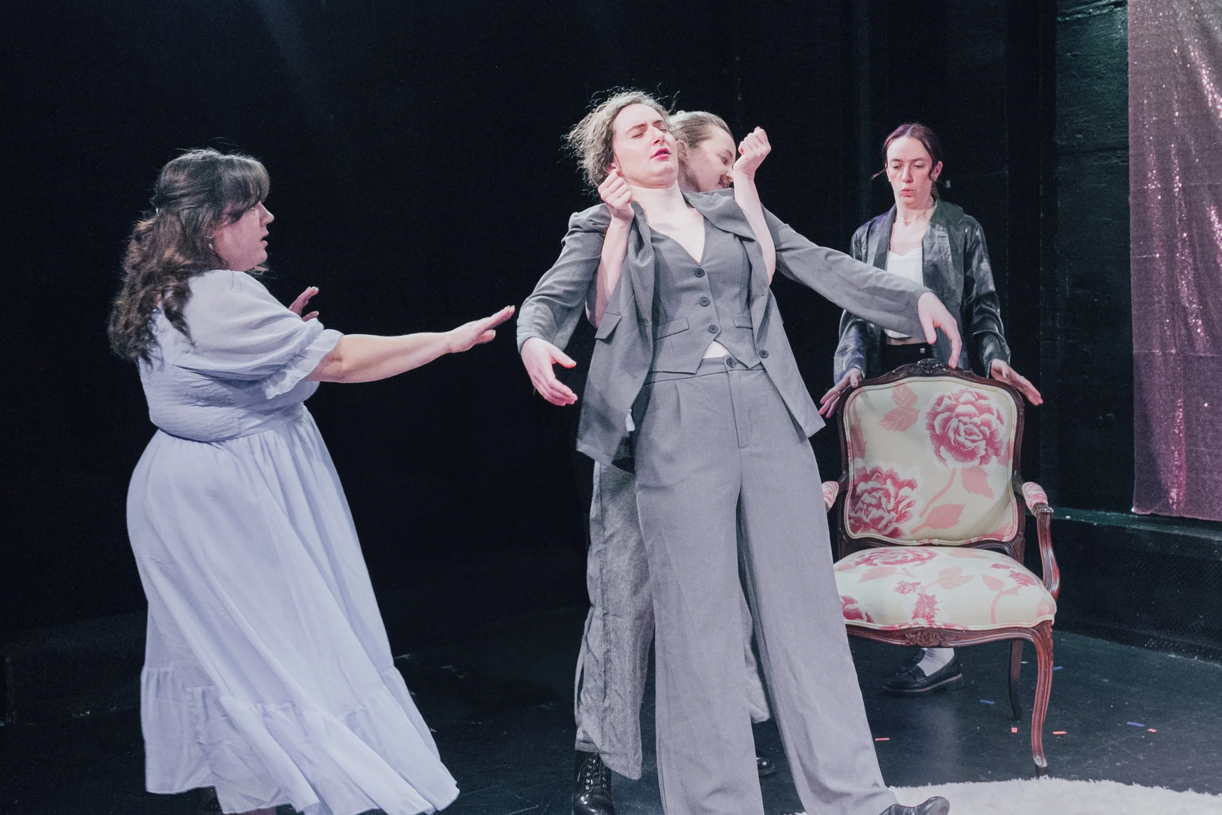 Betrothed edited-60.jpg