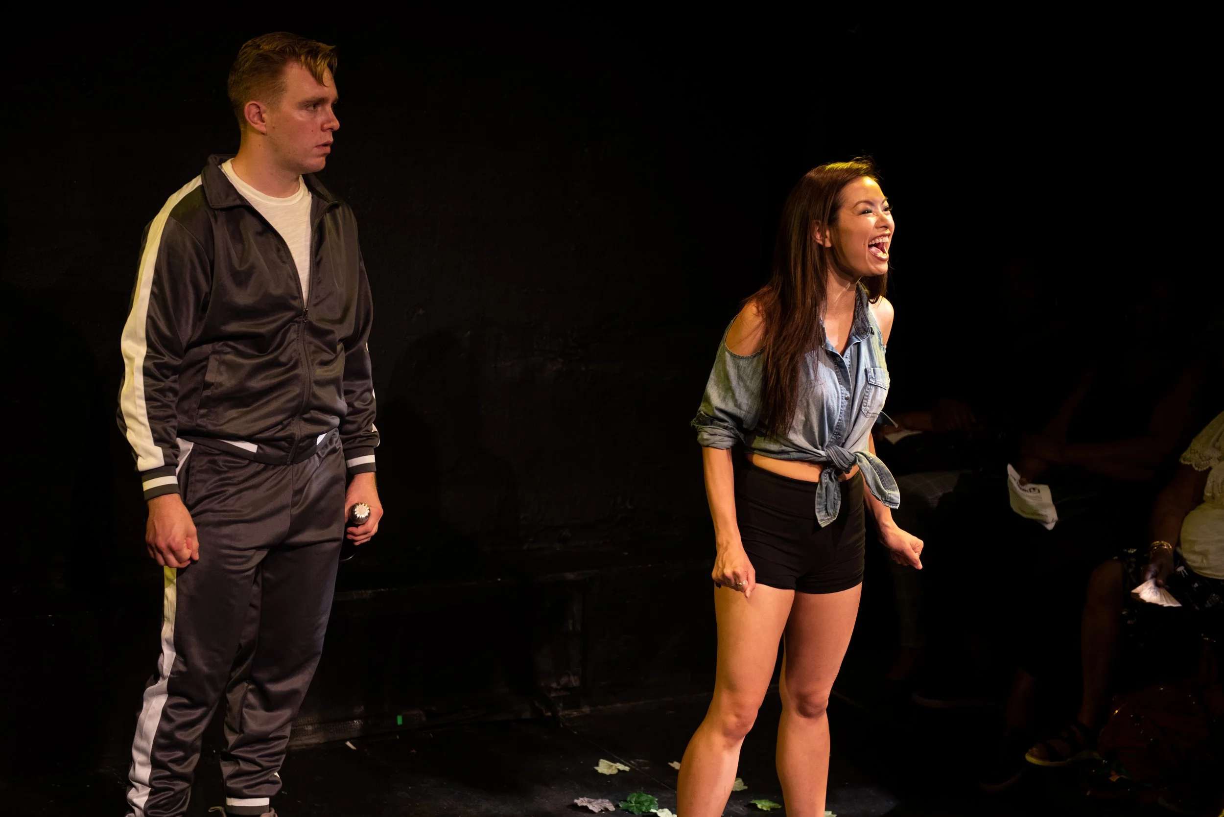 BMIML_It's Good to be Alive.jpg