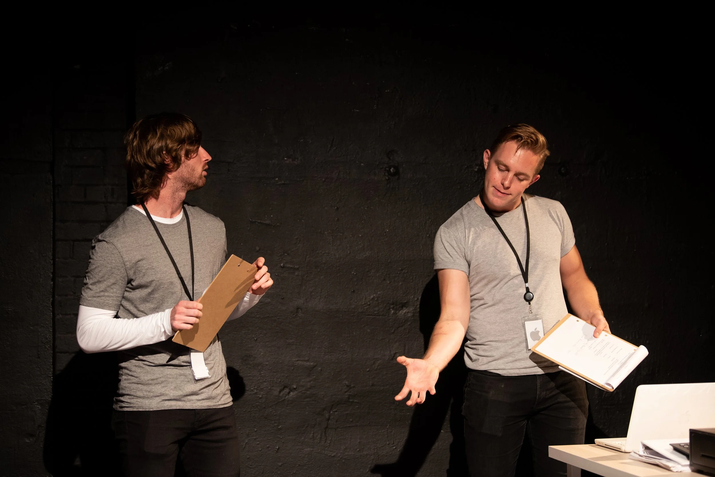 BMIML_Errand Butts.jpg